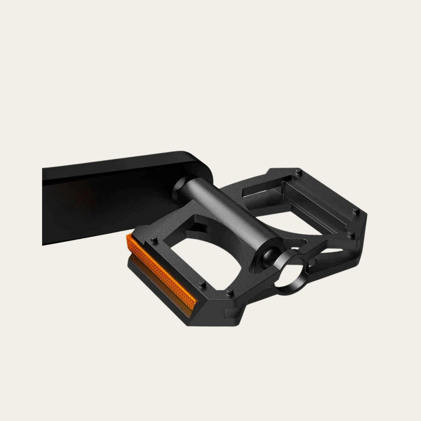 ADO DECE 300C A Folding Electric Bike