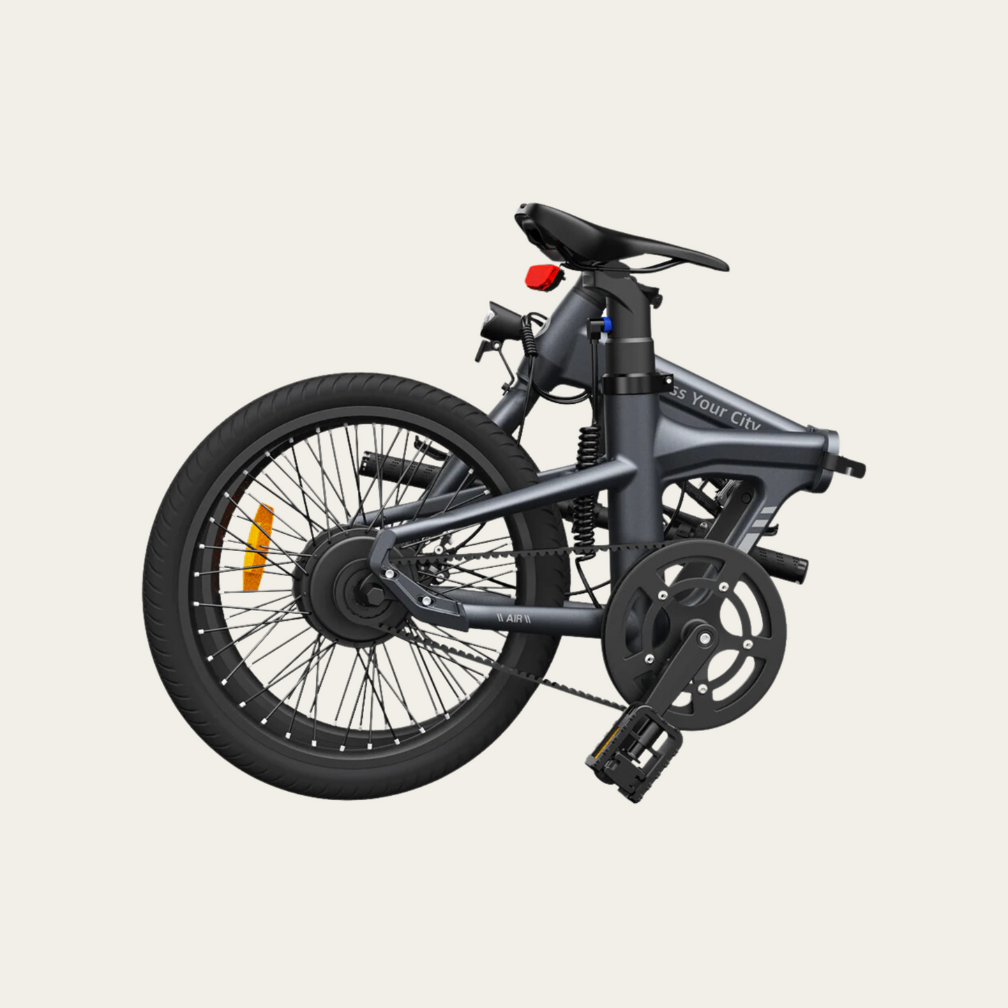 ADO Air 20 Folding Electric Bike