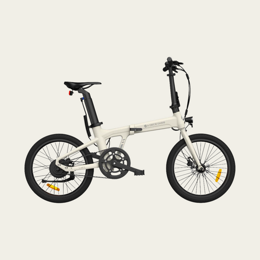 ADO Air 20 Folding Electric Bike