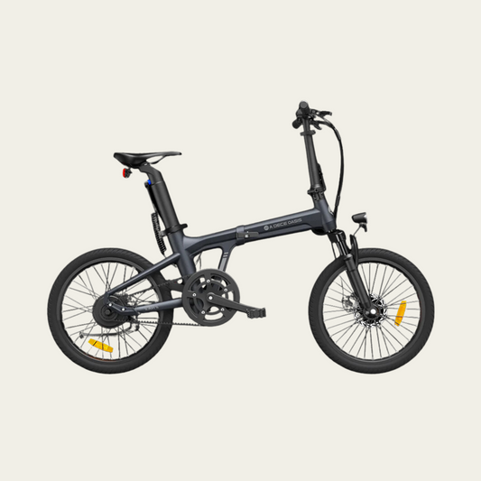 ADO Air 20S Folding Electric Bike