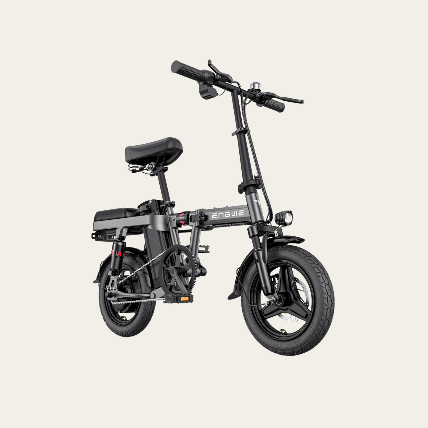 ENGWE T14 Electric Bike