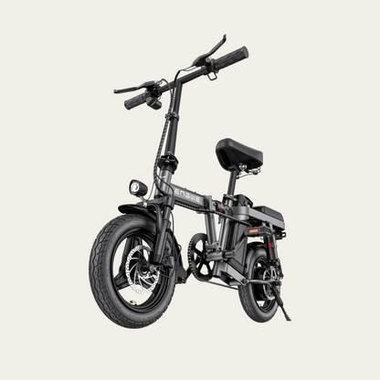 ENGWE T14 Electric Bike