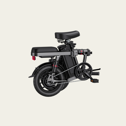 ENGWE T14 Electric Bike