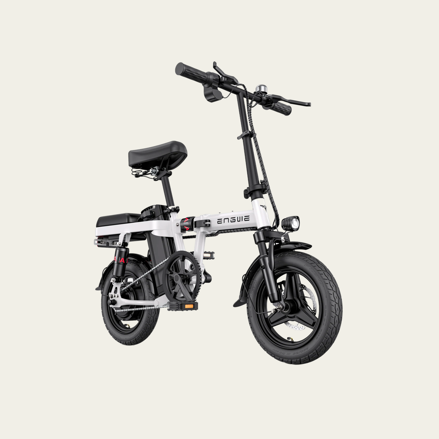 ENGWE T14 Electric Bike