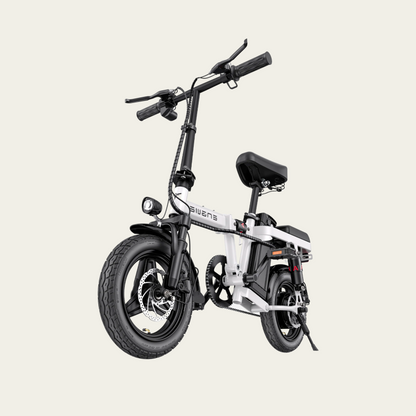 ENGWE T14 Electric Bike