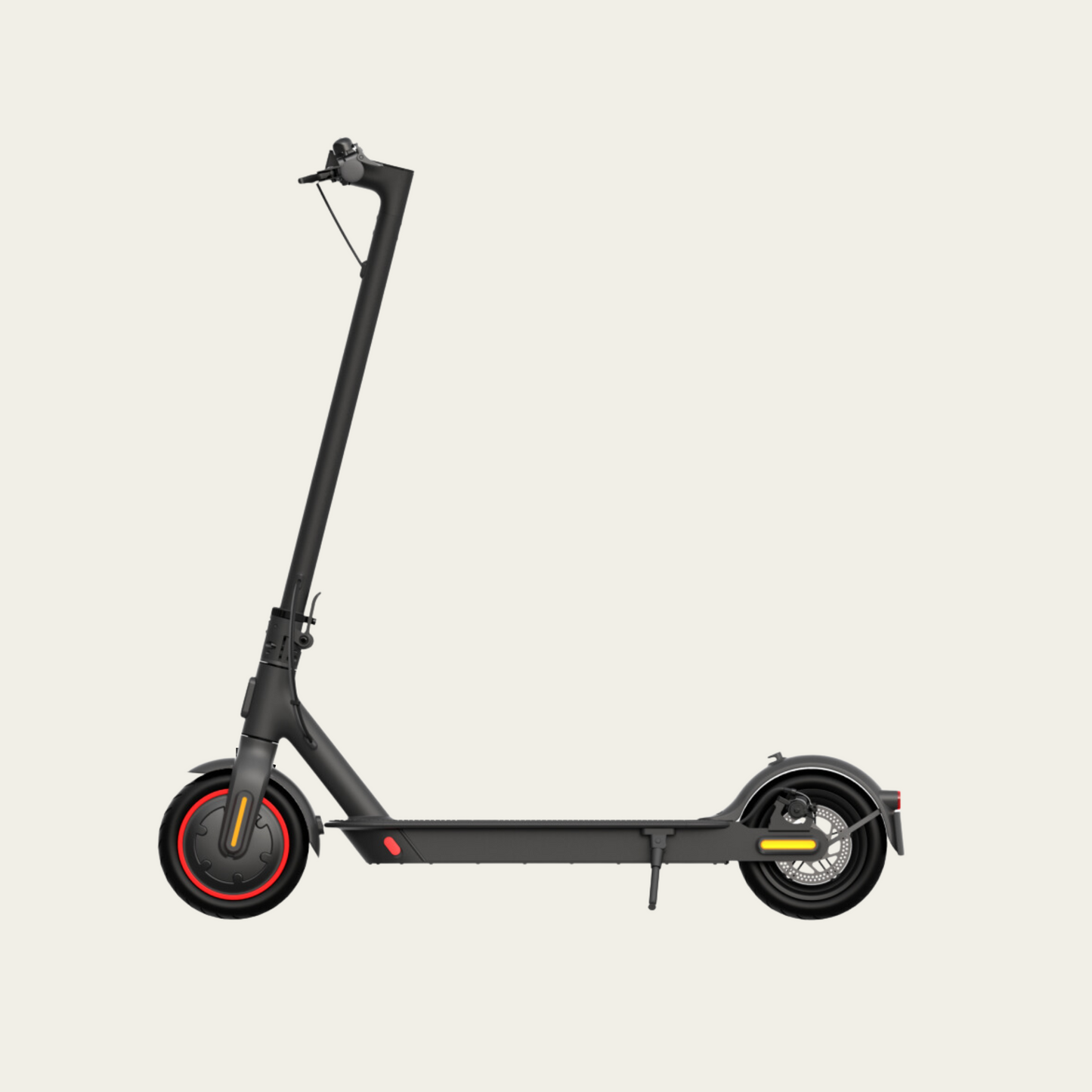 HT-T4 M365 Pro. Electric Scooter