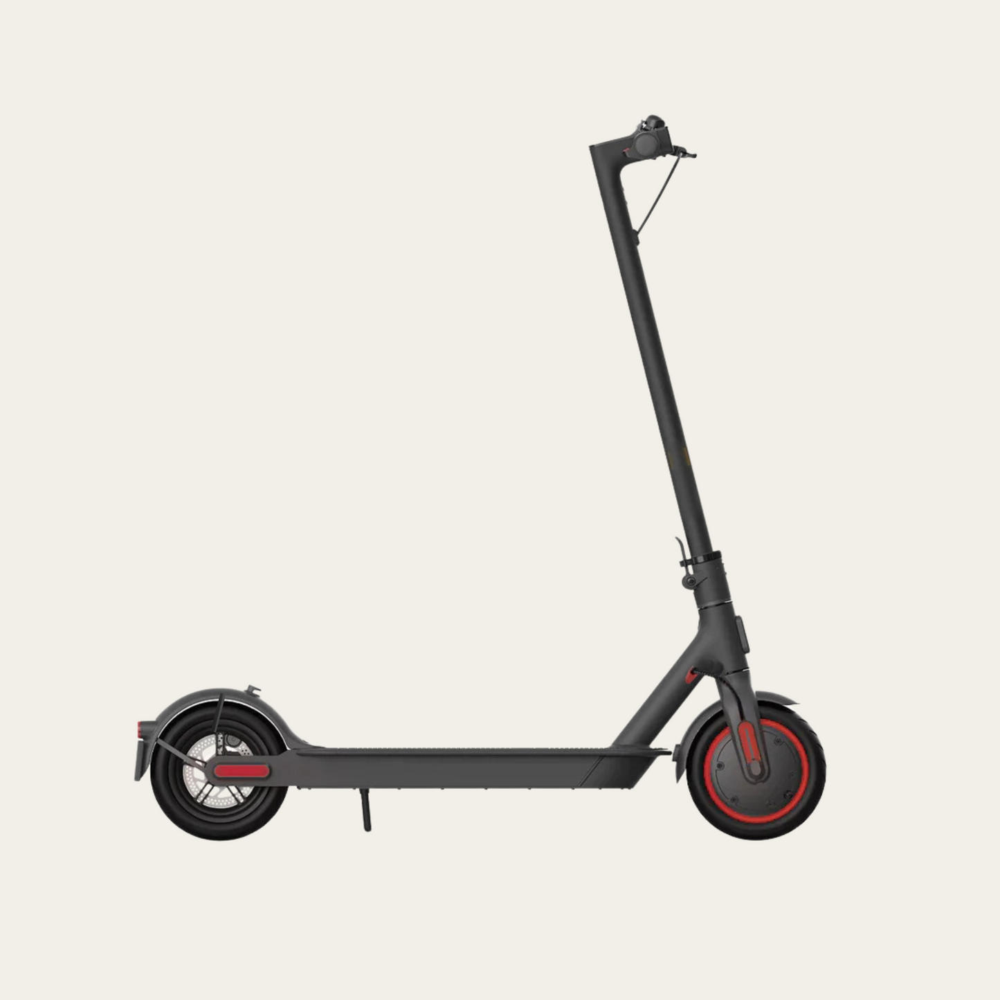 HT-T4 M365 Pro. Electric Scooter