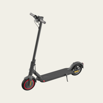 HT-T4 M365 Pro. Electric Scooter