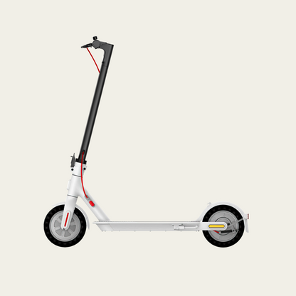 HT-T4 M365 Pro. Electric Scooter