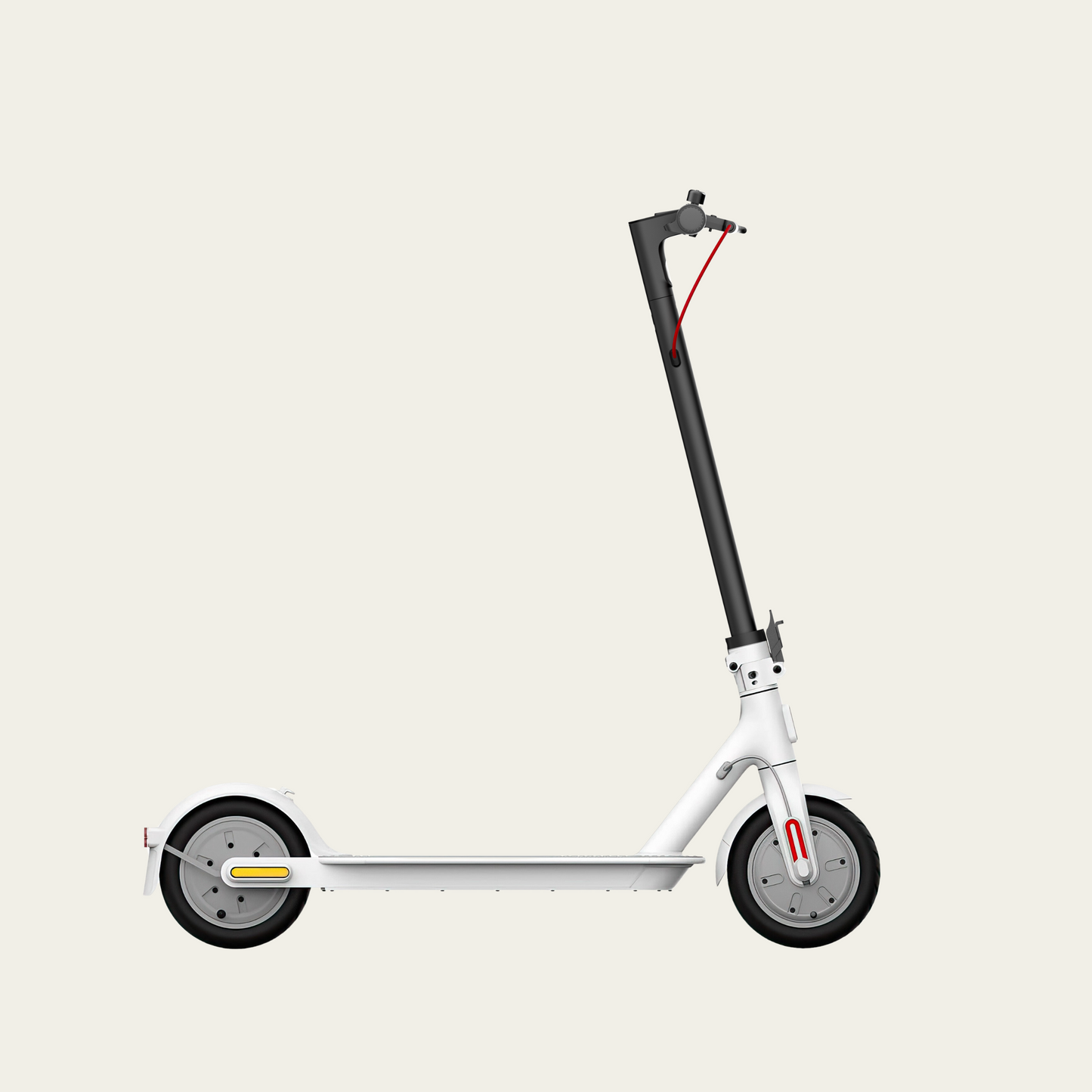 HT-T4 M365 Pro. Electric Scooter