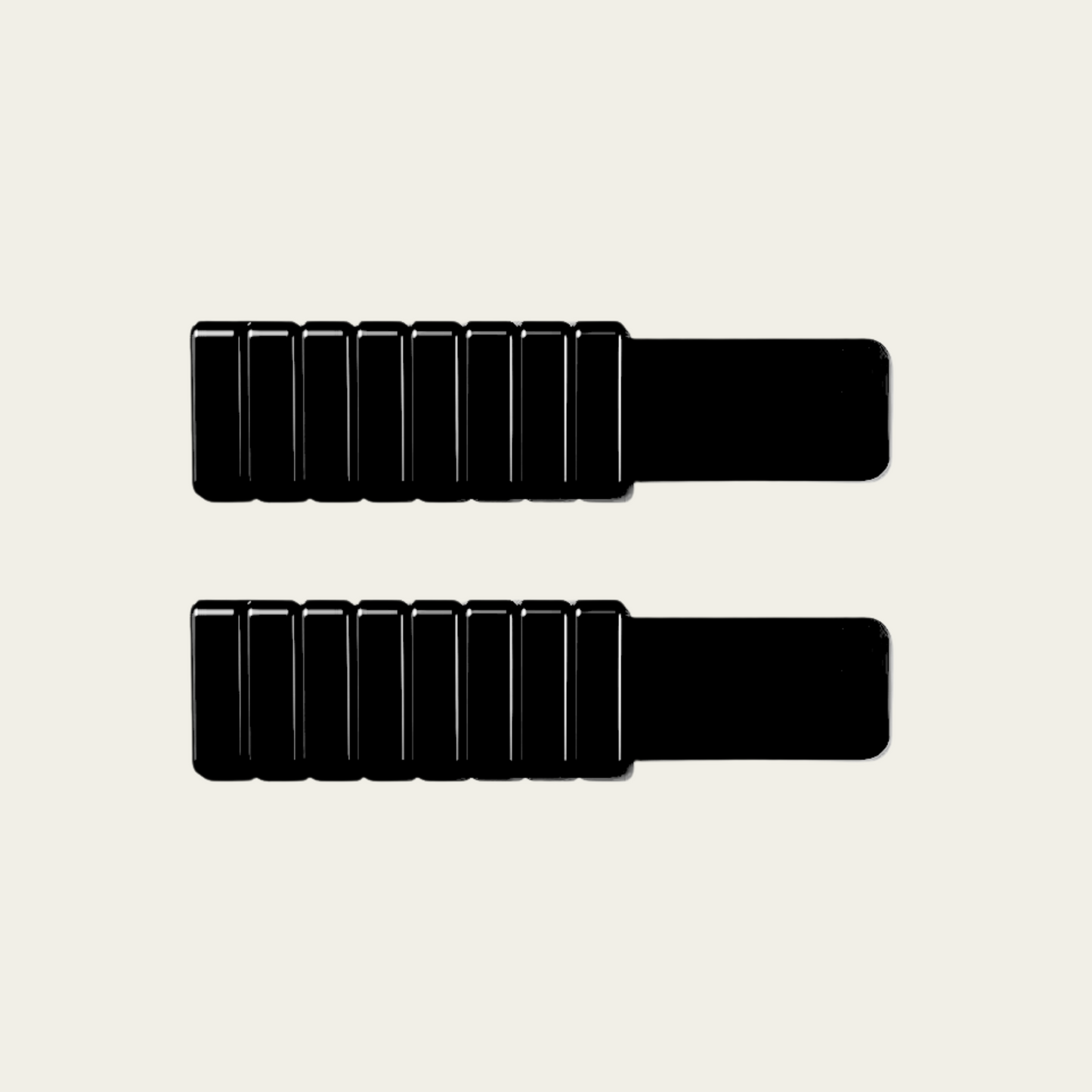 Minifietspomp - 1OO PSI