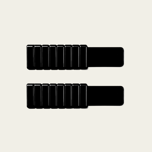 Minifietspomp - 1OO PSI